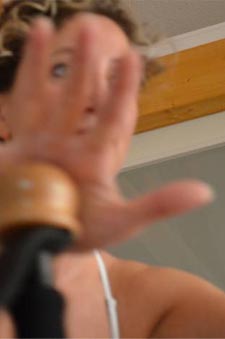 mrt-gyrotonic-entstehungsgeschichte