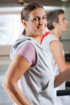 MRT Gyrotonic - Erfahrungsberichte