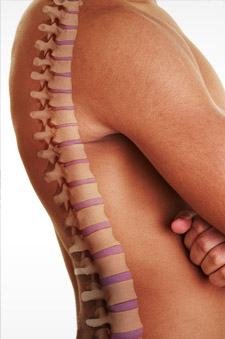 mrt-gyrotonic-grundprinzipien-003-gr